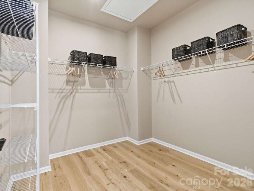 5313 Hubble Drive, Charlotte, NC 28216.  MLS# CAR4408957, YatesRealty ID 44956. Conceptual