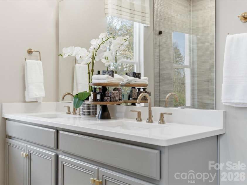 5313 Hubble Drive, Charlotte, NC 28216.  MLS# CAR4408957, YatesRealty ID 44956. Conceptual