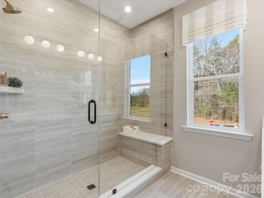 5313 Hubble Drive, Charlotte, NC 28216.  MLS# CAR4408957, YatesRealty ID 44956. Conceptual