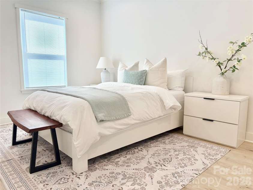 6524 Mintbrook Drive, Mint Hill, NC 28227.  MLS# CAR4415376, YatesRealty ID 44958. 