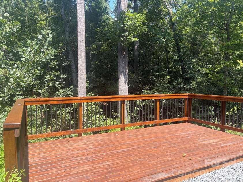 6524 Mintbrook Drive, Mint Hill, NC 28227.  MLS# CAR4415376, YatesRealty ID 44958. 