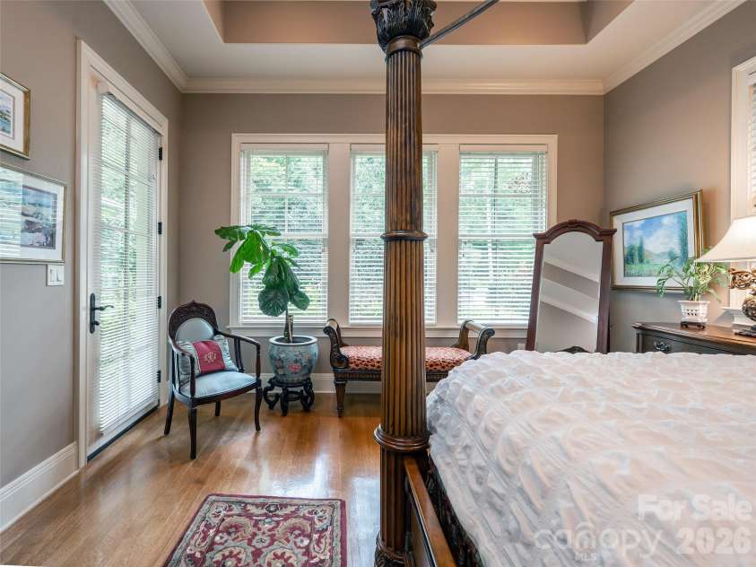 39 Beadle Lane, Asheville, NC 28803.  MLS# CAR4415544, YatesRealty ID 44959. 