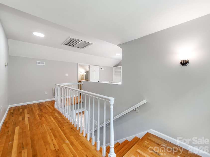 113 Falls Street, Morganton, NC 28655.  MLS# CAR4345012, YatesRealty ID 4496. 