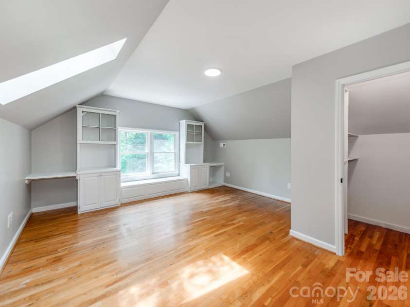 113 Falls Street, Morganton, NC 28655.  MLS# CAR4345012, YatesRealty ID 4496. 