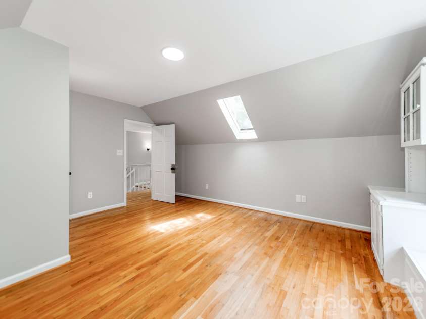 113 Falls Street, Morganton, NC 28655.  MLS# CAR4345012, YatesRealty ID 4496. 