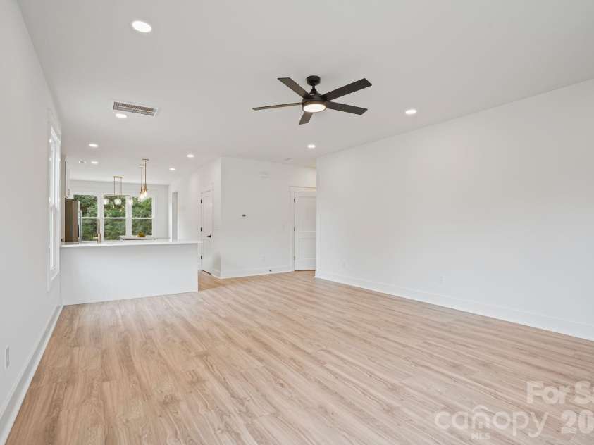 708 Meadowood Street, Hudson, NC 28638.  MLS# CAR4413638, YatesRealty ID 44962. 