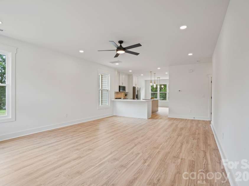 708 Meadowood Street, Hudson, NC 28638.  MLS# CAR4413638, YatesRealty ID 44962. 