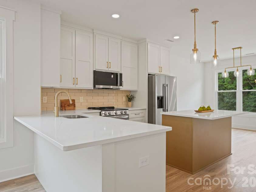 708 Meadowood Street, Hudson, NC 28638.  MLS# CAR4413638, YatesRealty ID 44962. 