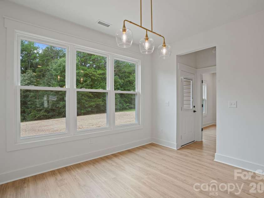 708 Meadowood Street, Hudson, NC 28638.  MLS# CAR4413638, YatesRealty ID 44962. 