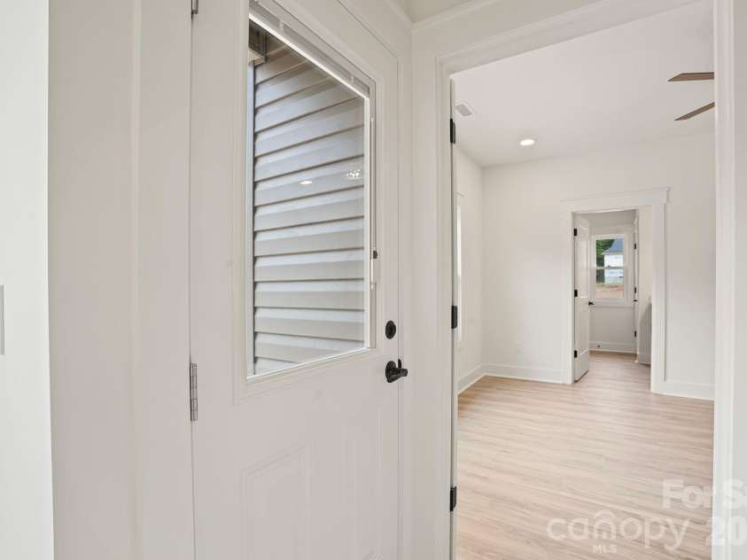 708 Meadowood Street, Hudson, NC 28638.  MLS# CAR4413638, YatesRealty ID 44962. 
