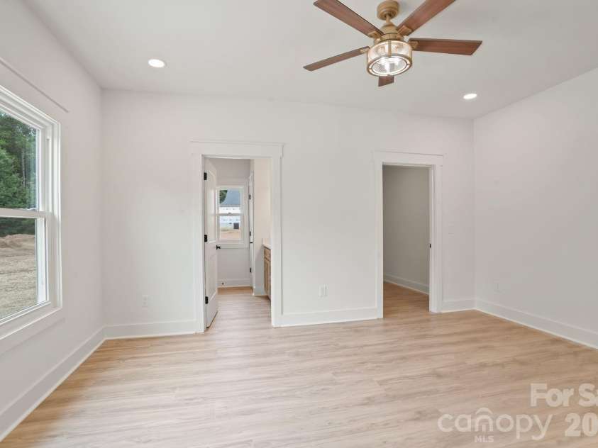 708 Meadowood Street, Hudson, NC 28638.  MLS# CAR4413638, YatesRealty ID 44962. 