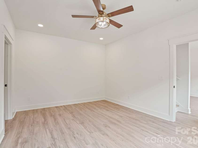 708 Meadowood Street, Hudson, NC 28638.  MLS# CAR4413638, YatesRealty ID 44962. 