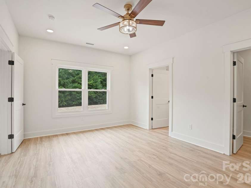 708 Meadowood Street, Hudson, NC 28638.  MLS# CAR4413638, YatesRealty ID 44962. 