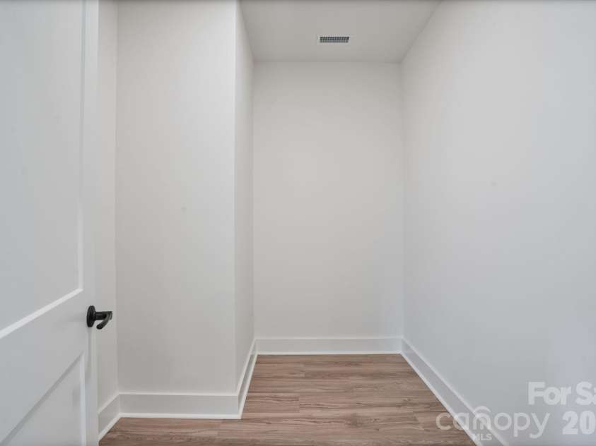 708 Meadowood Street, Hudson, NC 28638.  MLS# CAR4413638, YatesRealty ID 44962. 
