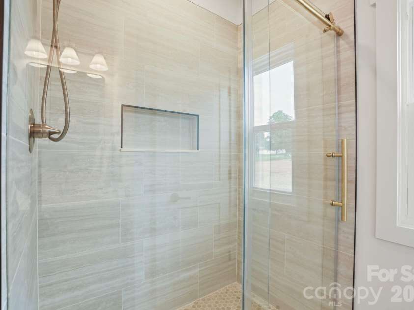 708 Meadowood Street, Hudson, NC 28638.  MLS# CAR4413638, YatesRealty ID 44962. 