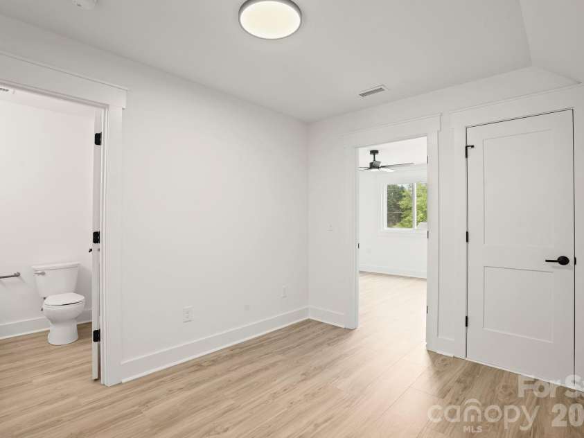 708 Meadowood Street, Hudson, NC 28638.  MLS# CAR4413638, YatesRealty ID 44962. 