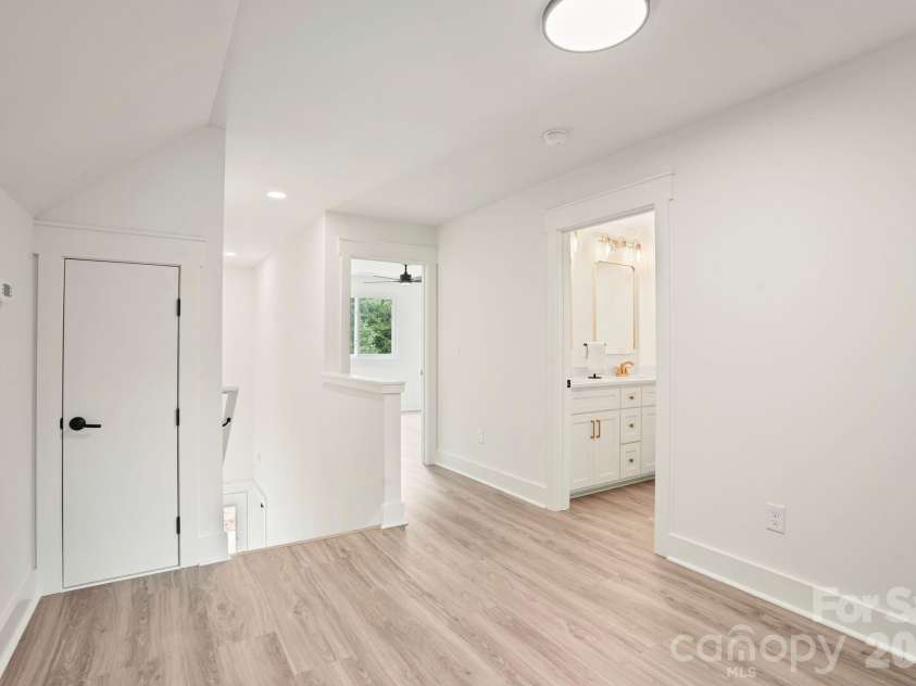 708 Meadowood Street, Hudson, NC 28638.  MLS# CAR4413638, YatesRealty ID 44962. 