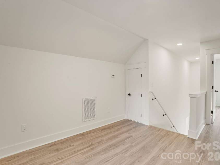 708 Meadowood Street, Hudson, NC 28638.  MLS# CAR4413638, YatesRealty ID 44962. 