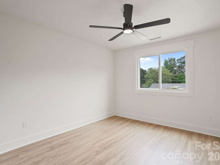 708 Meadowood Street, Hudson, NC 28638.  MLS# CAR4413638, YatesRealty ID 44962. 