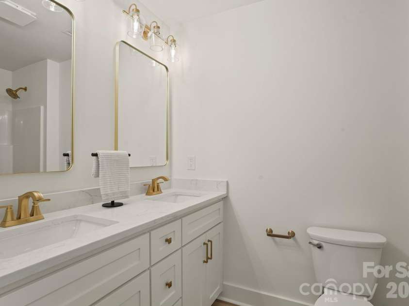 708 Meadowood Street, Hudson, NC 28638.  MLS# CAR4413638, YatesRealty ID 44962. 