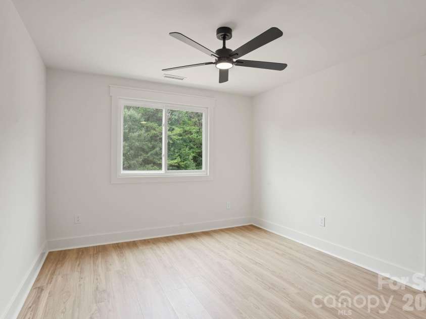 708 Meadowood Street, Hudson, NC 28638.  MLS# CAR4413638, YatesRealty ID 44962. 