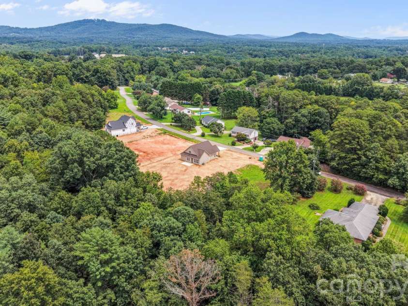708 Meadowood Street, Hudson, NC 28638.  MLS# CAR4413638, YatesRealty ID 44962. 