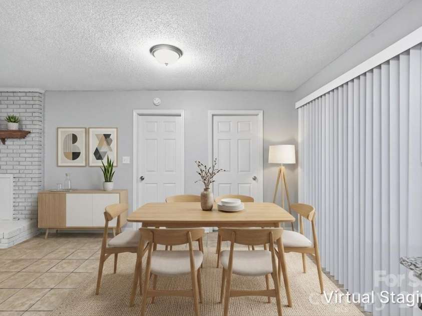 107 Bain Road, Kings Mountain, NC 28086.  MLS# CAR4415276, YatesRealty ID 44966. 