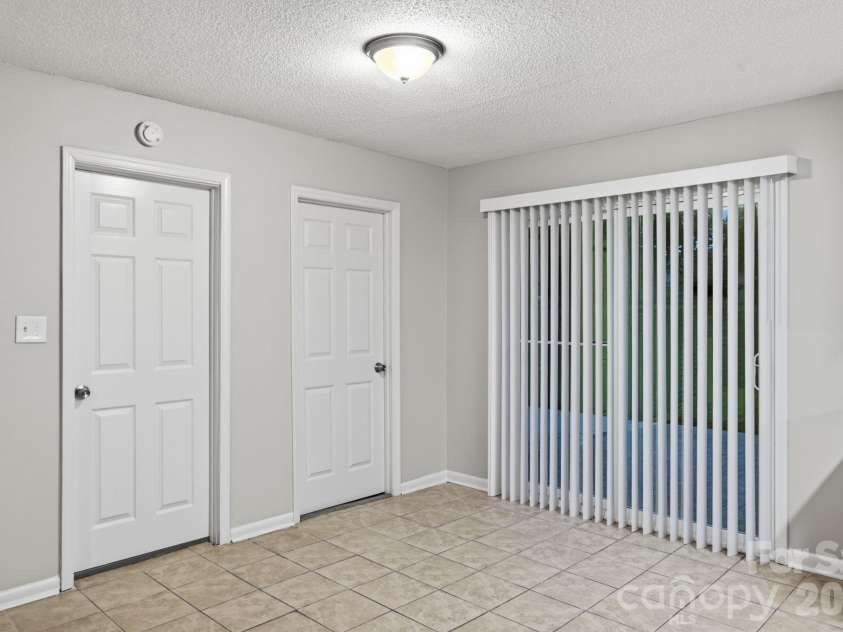 107 Bain Road, Kings Mountain, NC 28086.  MLS# CAR4415276, YatesRealty ID 44966. 