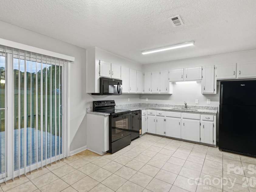 107 Bain Road, Kings Mountain, NC 28086.  MLS# CAR4415276, YatesRealty ID 44966. 