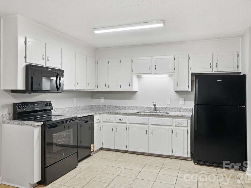 107 Bain Road, Kings Mountain, NC 28086.  MLS# CAR4415276, YatesRealty ID 44966. 