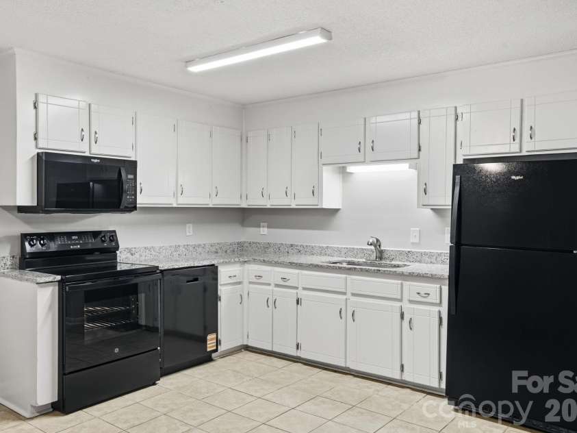 107 Bain Road, Kings Mountain, NC 28086.  MLS# CAR4415276, YatesRealty ID 44966. 