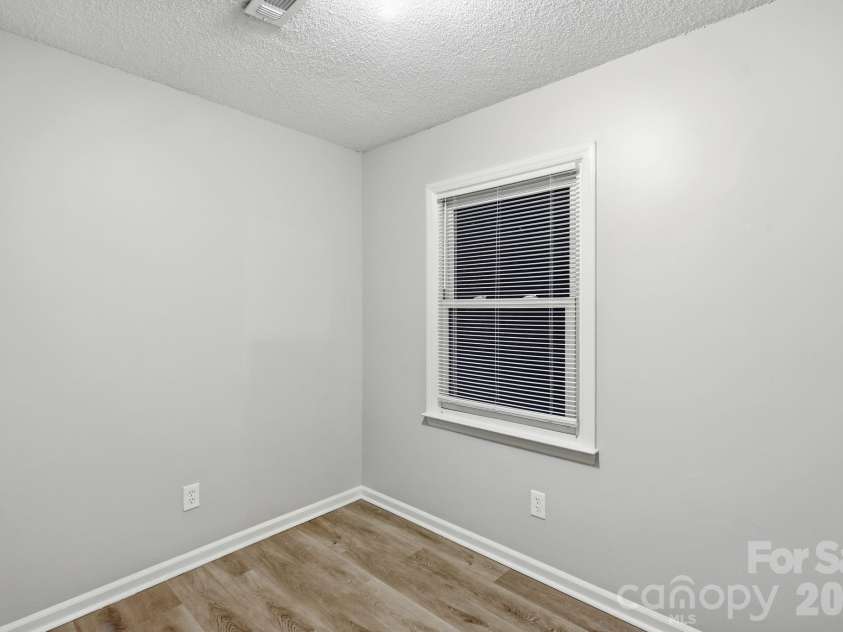 107 Bain Road, Kings Mountain, NC 28086.  MLS# CAR4415276, YatesRealty ID 44966. 
