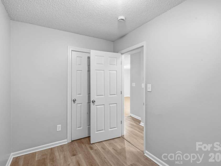 107 Bain Road, Kings Mountain, NC 28086.  MLS# CAR4415276, YatesRealty ID 44966. 