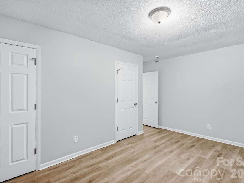 107 Bain Road, Kings Mountain, NC 28086.  MLS# CAR4415276, YatesRealty ID 44966. 