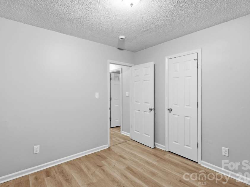 107 Bain Road, Kings Mountain, NC 28086.  MLS# CAR4415276, YatesRealty ID 44966. 