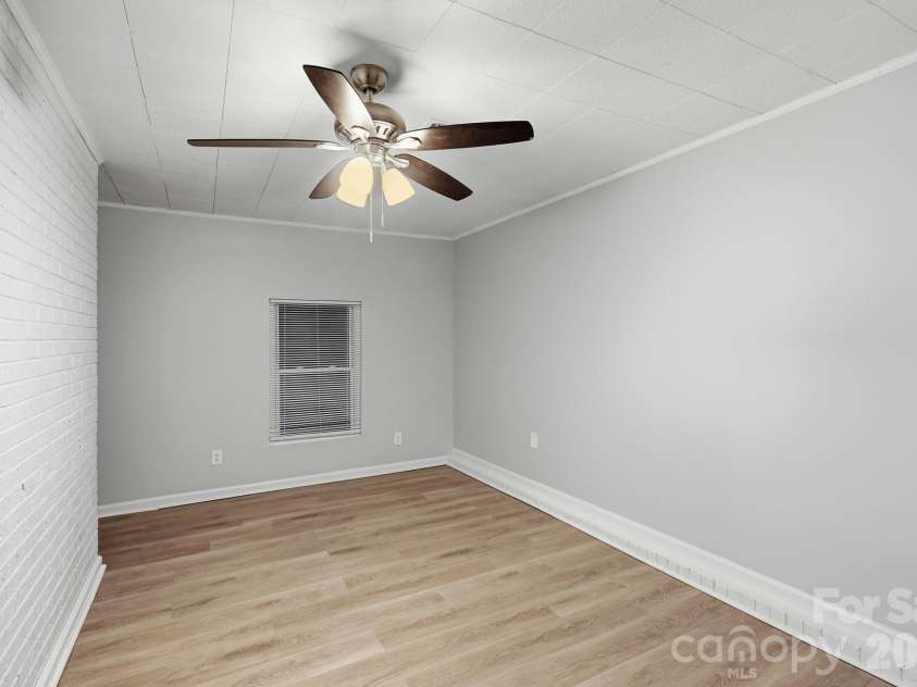 107 Bain Road, Kings Mountain, NC 28086.  MLS# CAR4415276, YatesRealty ID 44966. 