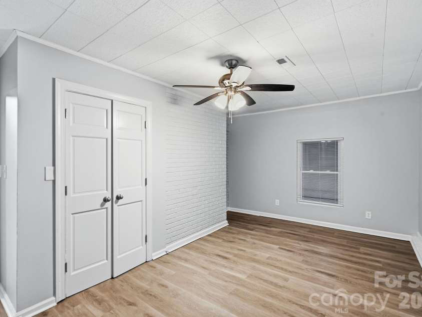 107 Bain Road, Kings Mountain, NC 28086.  MLS# CAR4415276, YatesRealty ID 44966. 