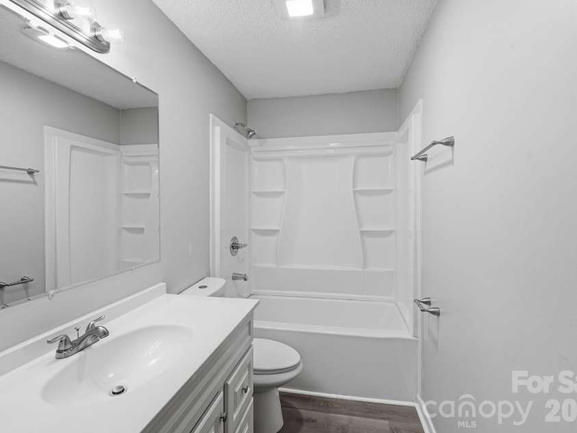 107 Bain Road, Kings Mountain, NC 28086.  MLS# CAR4415276, YatesRealty ID 44966. 