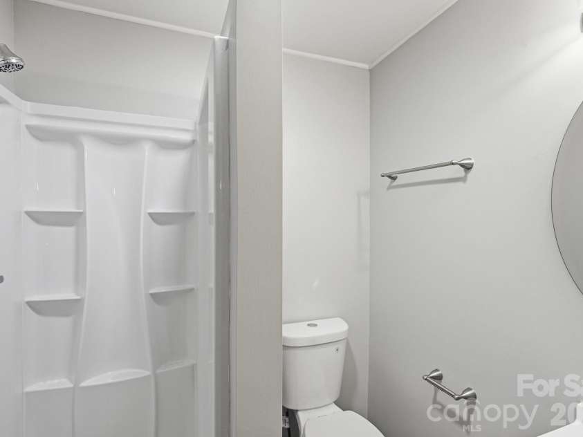 107 Bain Road, Kings Mountain, NC 28086.  MLS# CAR4415276, YatesRealty ID 44966. 