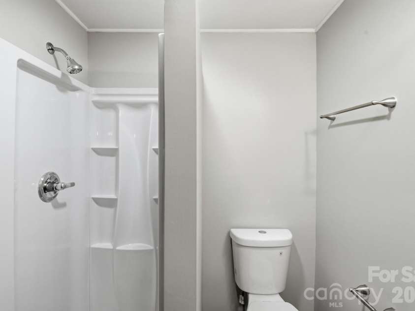 107 Bain Road, Kings Mountain, NC 28086.  MLS# CAR4415276, YatesRealty ID 44966. 