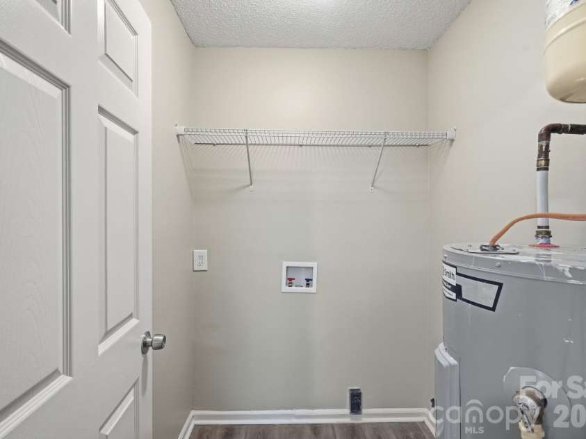 107 Bain Road, Kings Mountain, NC 28086.  MLS# CAR4415276, YatesRealty ID 44966. 
