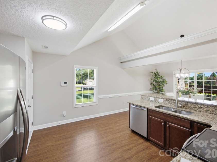 416 Stacy Lane, York, SC 29745.  MLS# CAR4410017, YatesRealty ID 44967. 