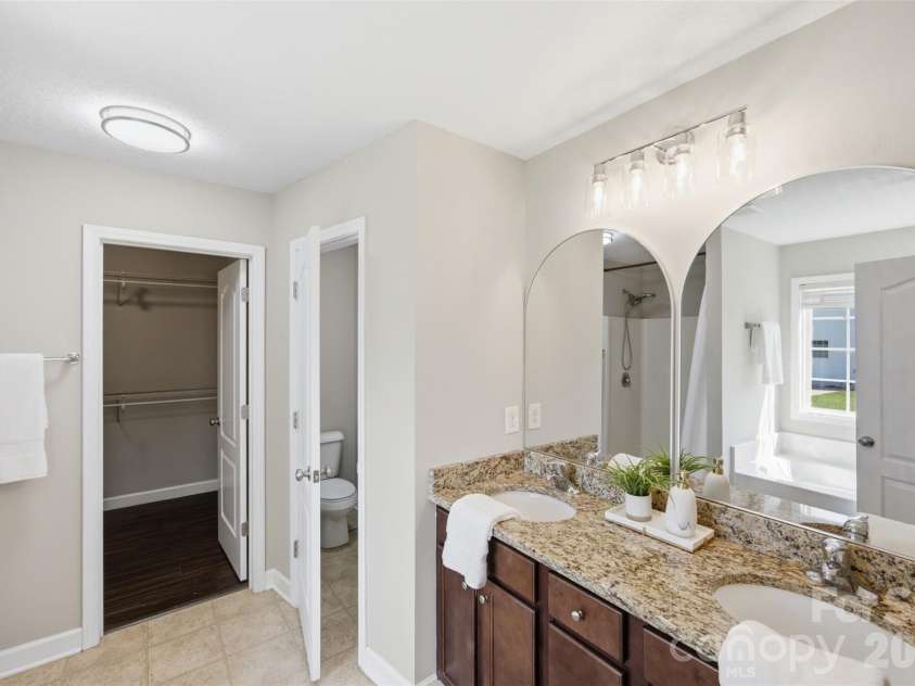 416 Stacy Lane, York, SC 29745.  MLS# CAR4410017, YatesRealty ID 44967. 