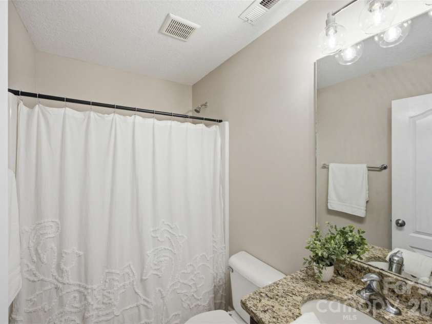 416 Stacy Lane, York, SC 29745.  MLS# CAR4410017, YatesRealty ID 44967. 
