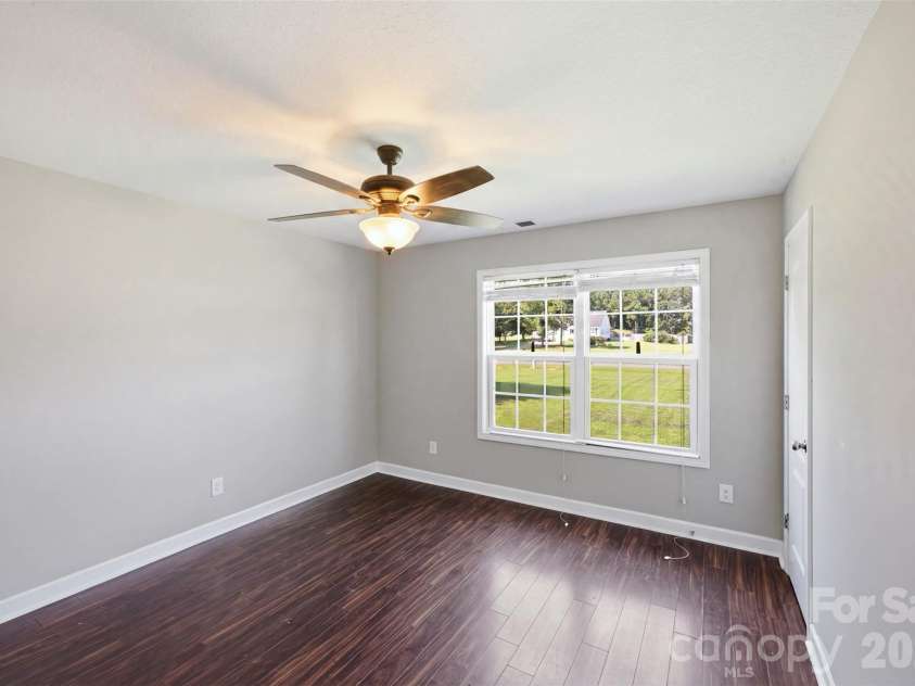 416 Stacy Lane, York, SC 29745.  MLS# CAR4410017, YatesRealty ID 44967. 
