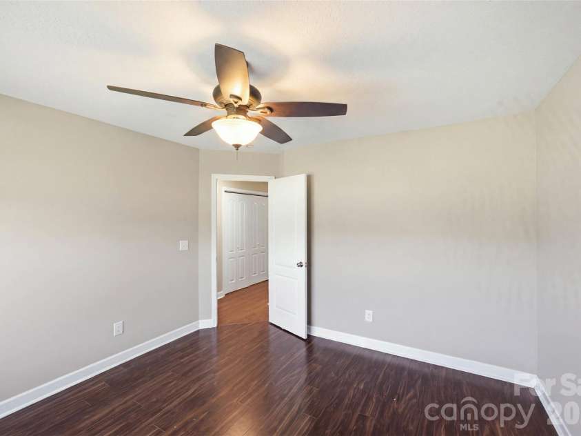416 Stacy Lane, York, SC 29745.  MLS# CAR4410017, YatesRealty ID 44967. 