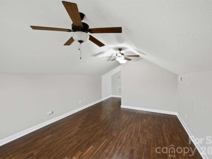 416 Stacy Lane, York, SC 29745.  MLS# CAR4410017, YatesRealty ID 44967. 