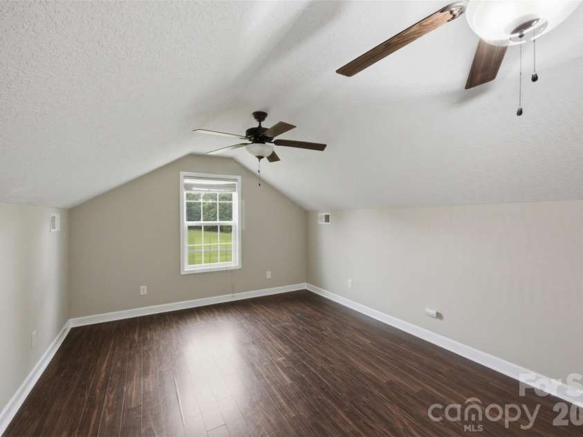 416 Stacy Lane, York, SC 29745.  MLS# CAR4410017, YatesRealty ID 44967. 