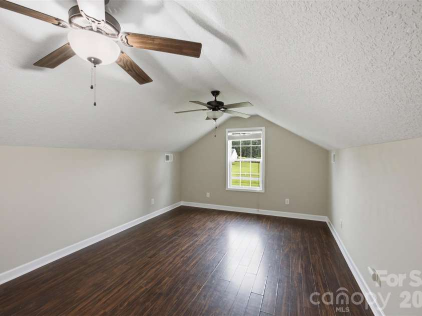 416 Stacy Lane, York, SC 29745.  MLS# CAR4410017, YatesRealty ID 44967. 