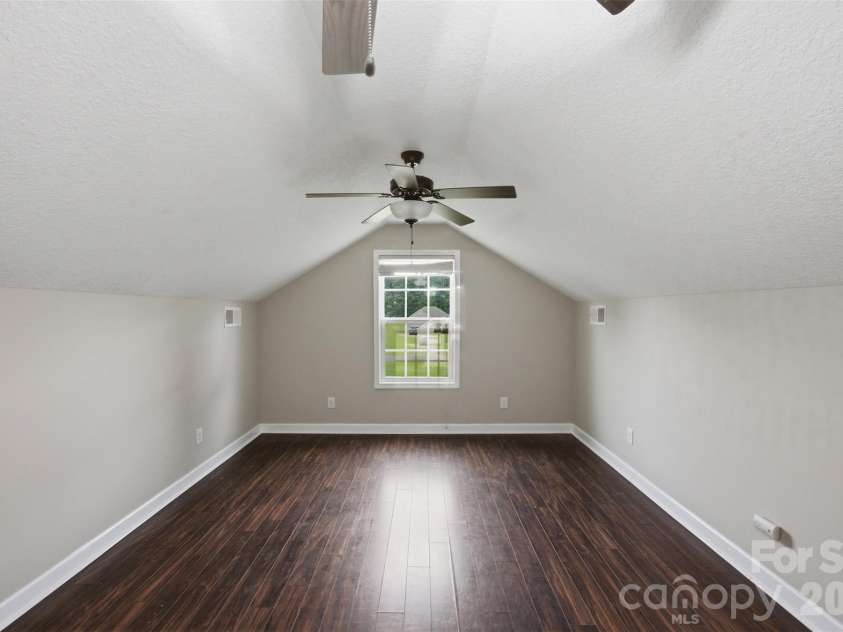 416 Stacy Lane, York, SC 29745.  MLS# CAR4410017, YatesRealty ID 44967. 